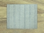 sh76923